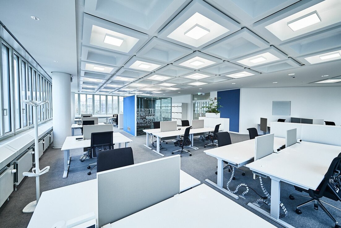 img_de_fiz_geb_14_41