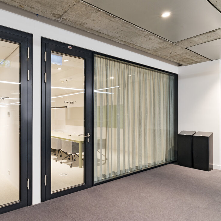 img_ch_neu_boerse_108