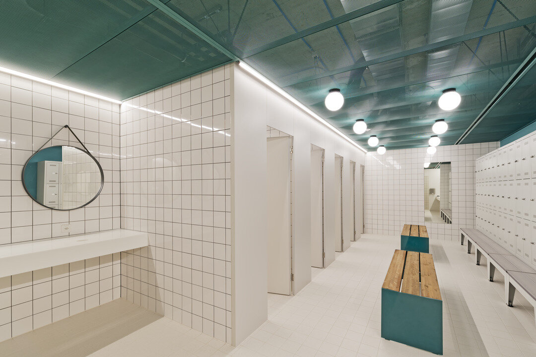 img_ch_neu_boerse_127