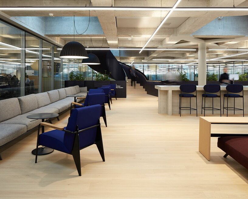 img_ch_neu_boerse_24