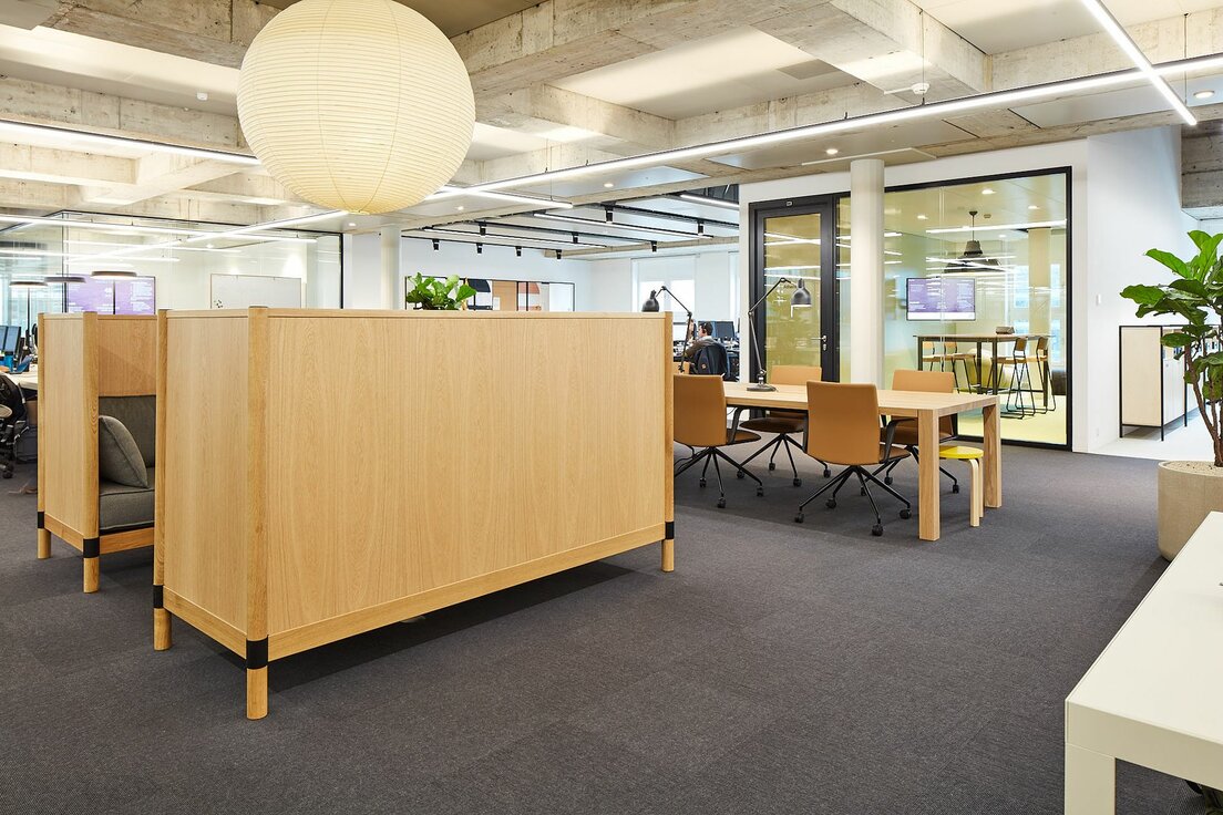 img_ch_neu_boerse_26