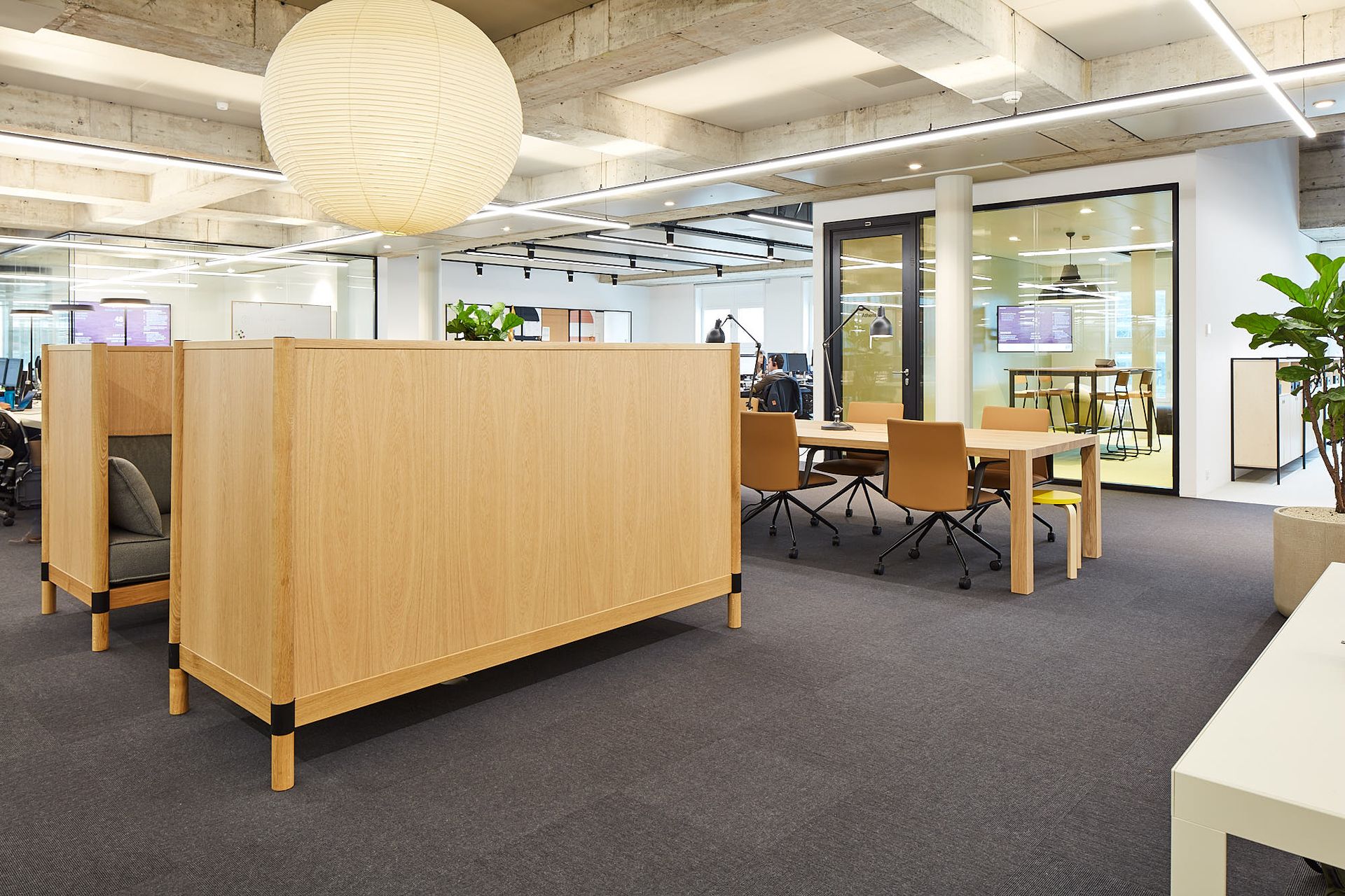 img_ch_neu_boerse_26