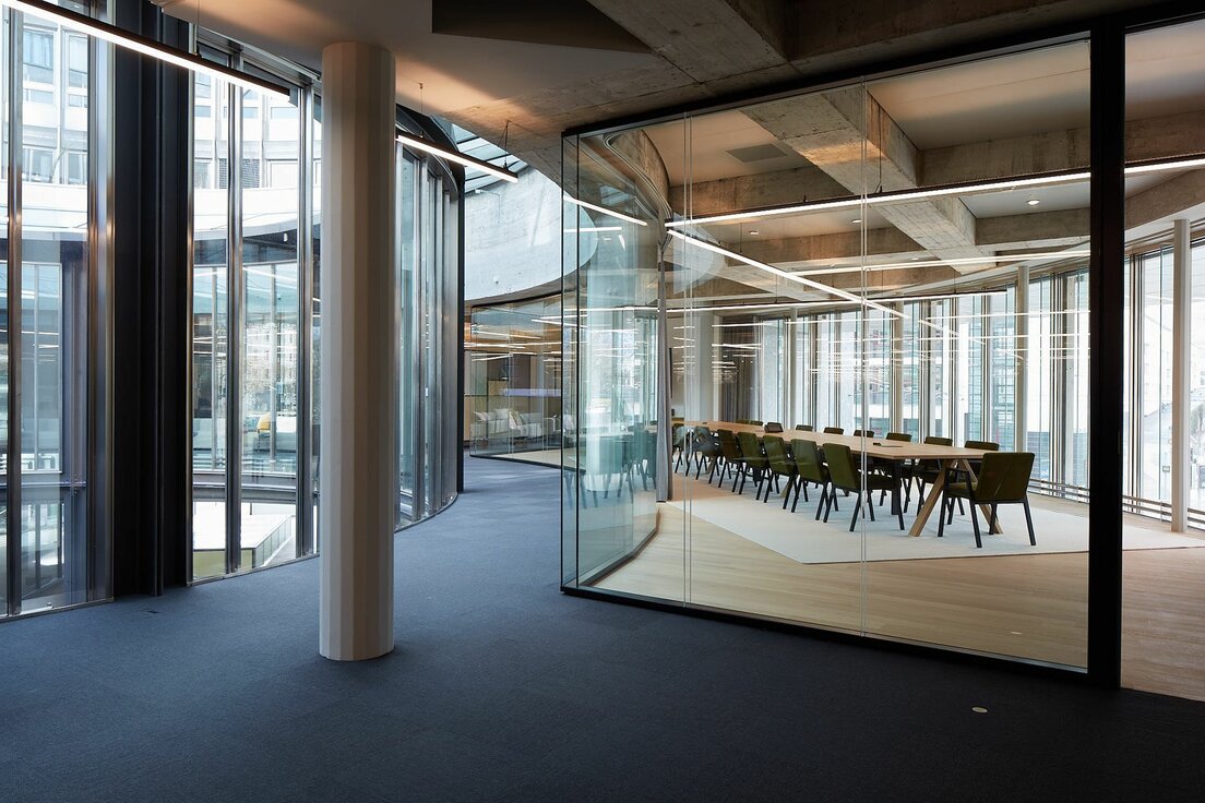 img_ch_neu_boerse_35