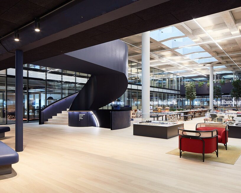 img_ch_neu_boerse_46