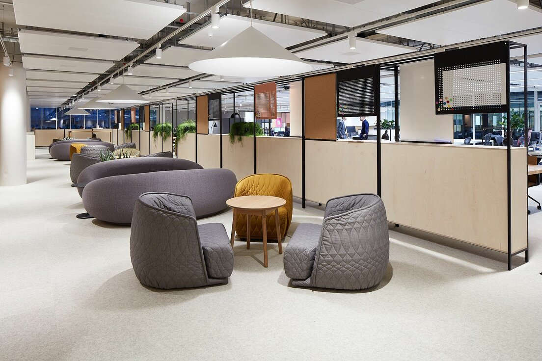 img_ch_neu_boerse_63