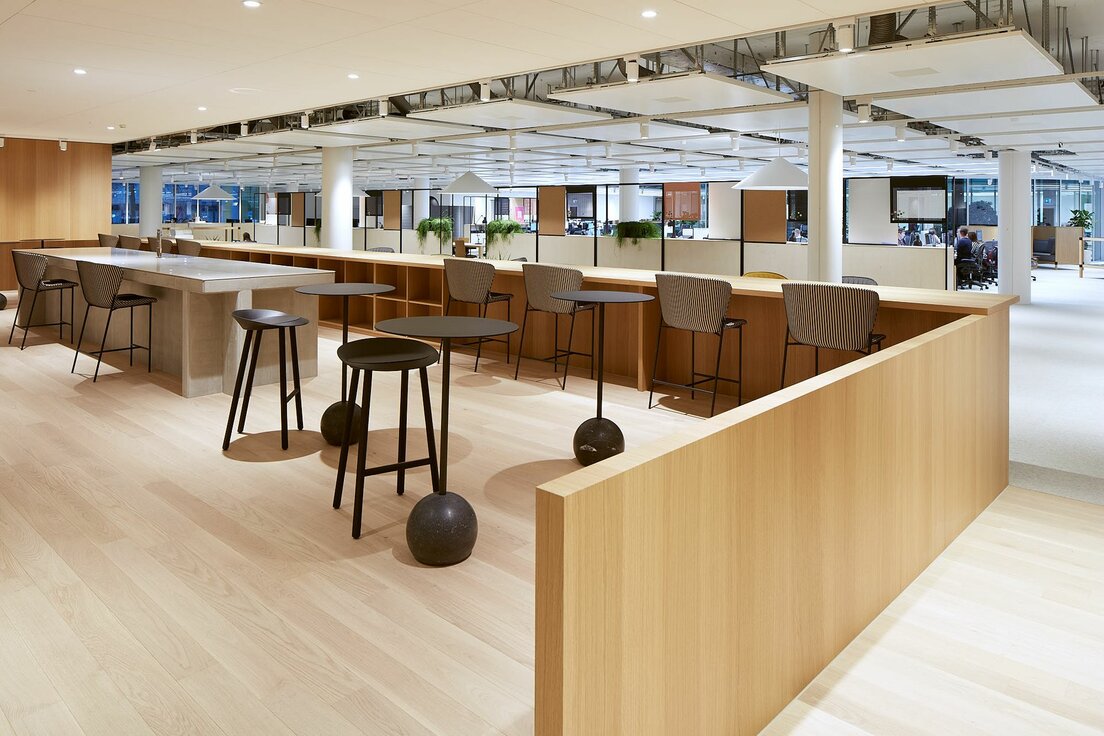 img_ch_neu_boerse_64