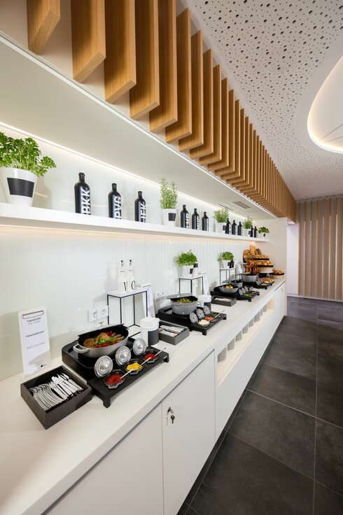 img_de_airport_lounge_wld_1