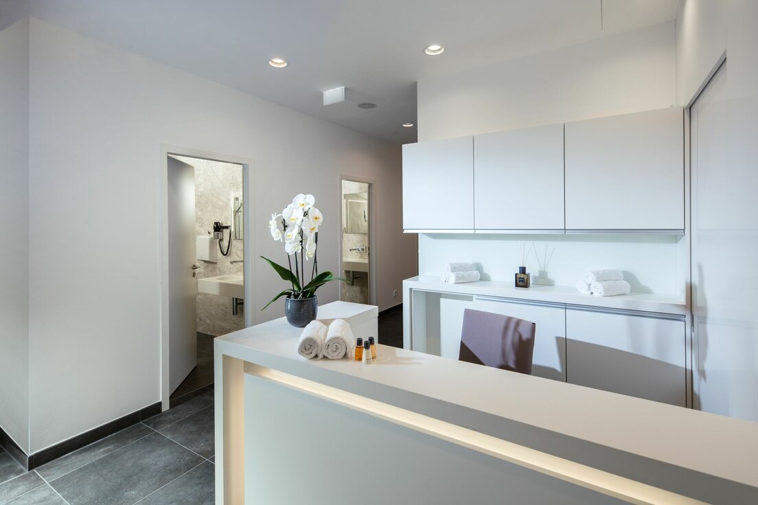 img_de_airport_lounge_wld_3