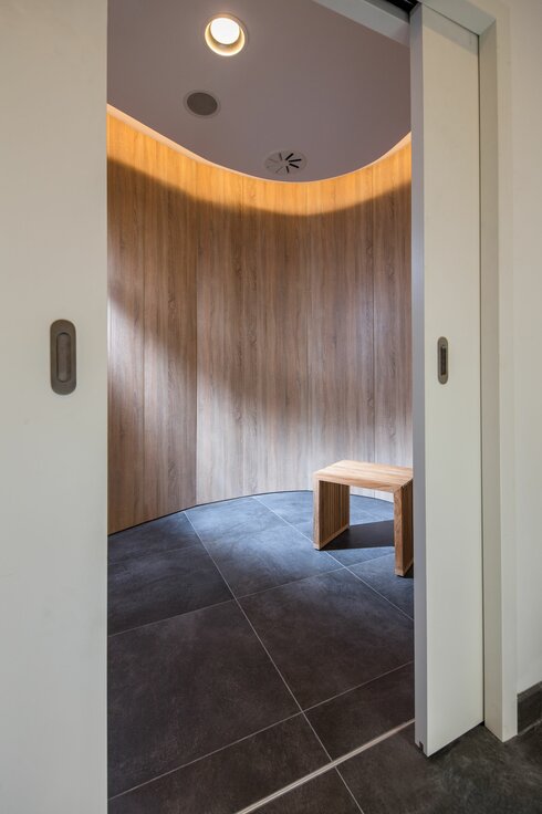 img_de_airport_lounge_wld_4