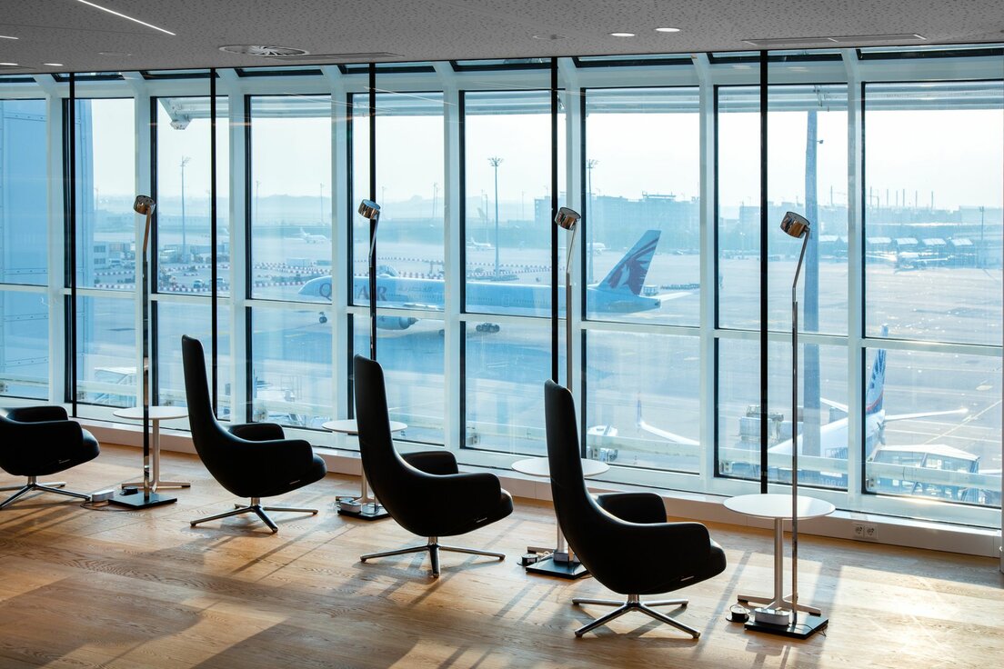 img_de_airport_lounge_wld_7