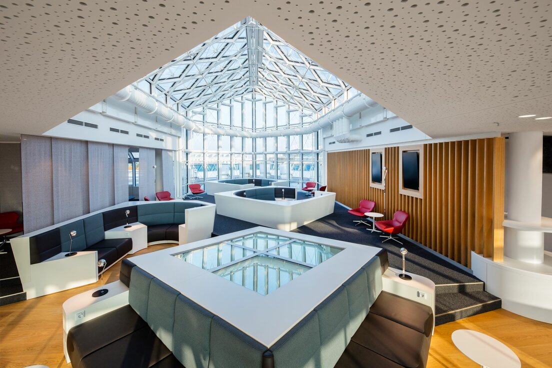 img_de_airport_lounge_wld_8