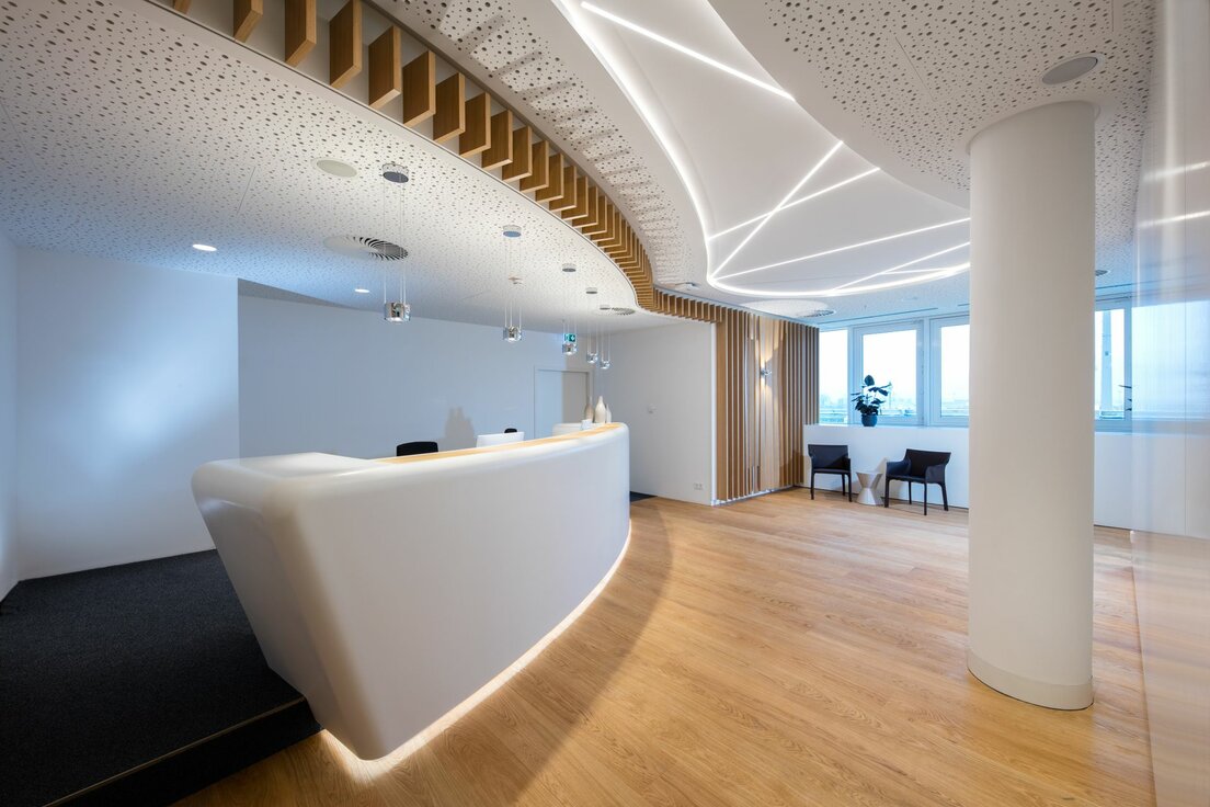 img_de_airport_lounge_wld_20