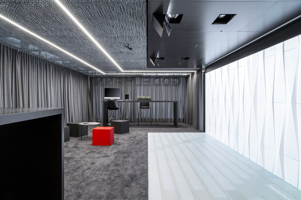 img_de_gmd_ber_pro_1