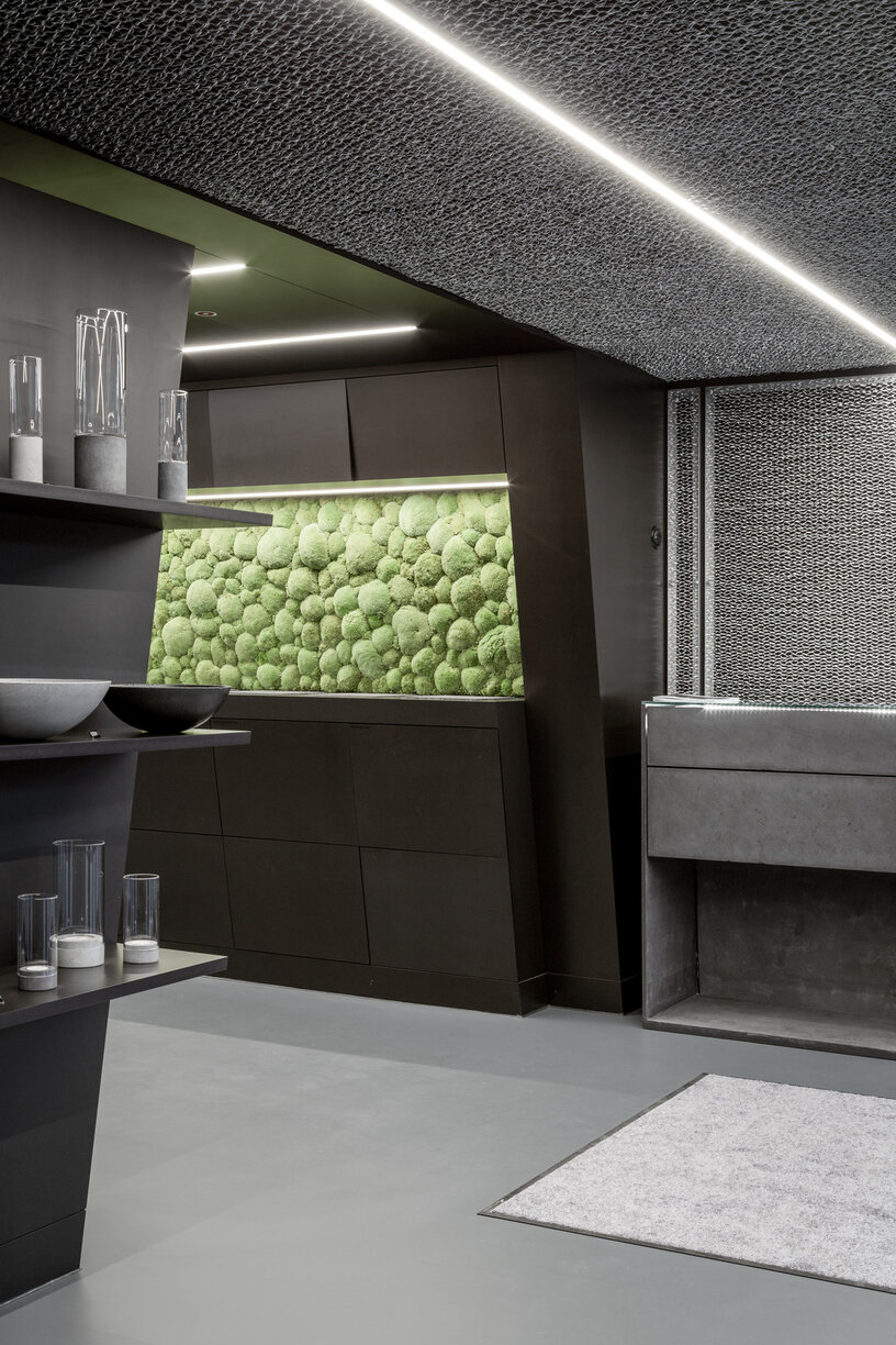 img_de_gmd_ber_pro_4