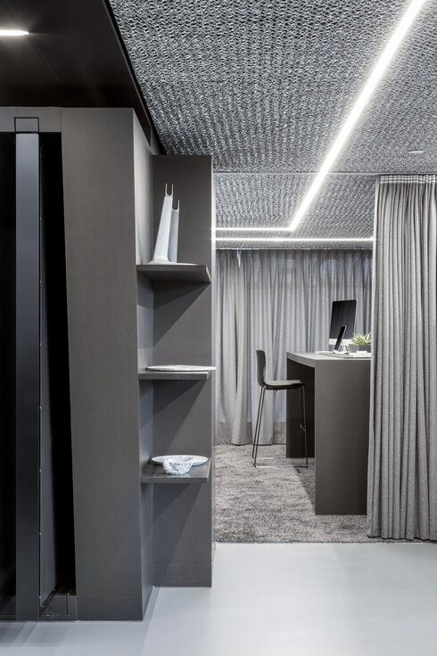 img_de_gmd_ber_pro_6