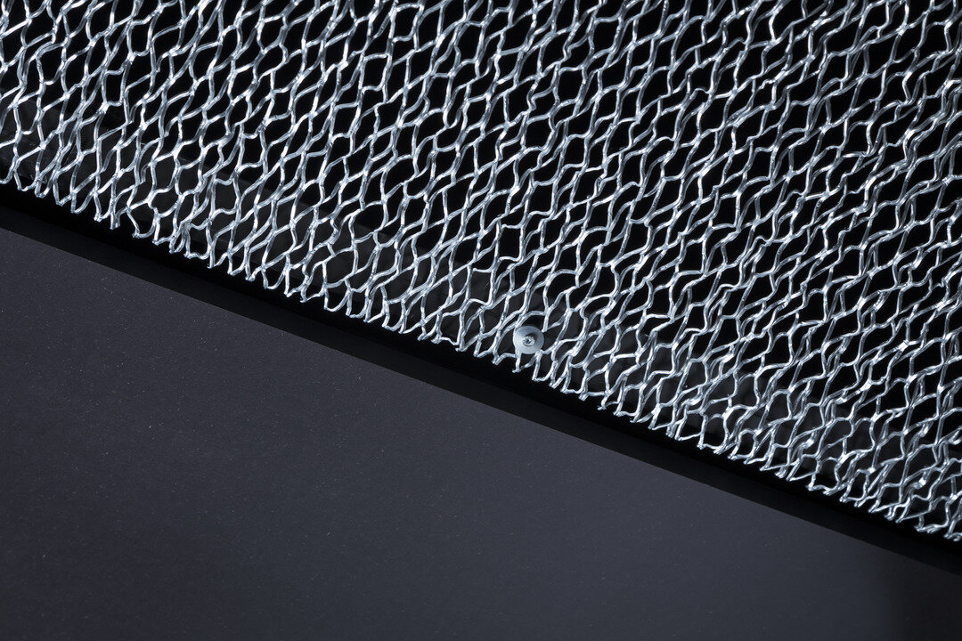 img_de_gmd_ber_pro_8