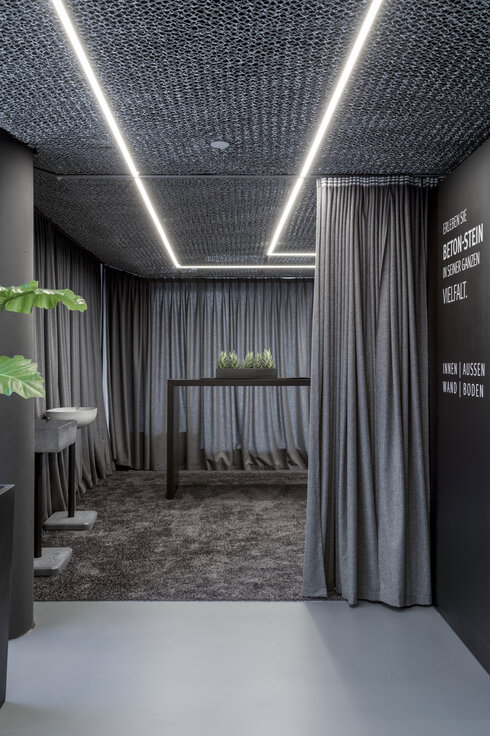 img_de_gmd_ber_pro_12