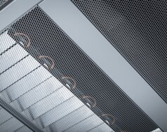 img_de_axl_spr_m_14