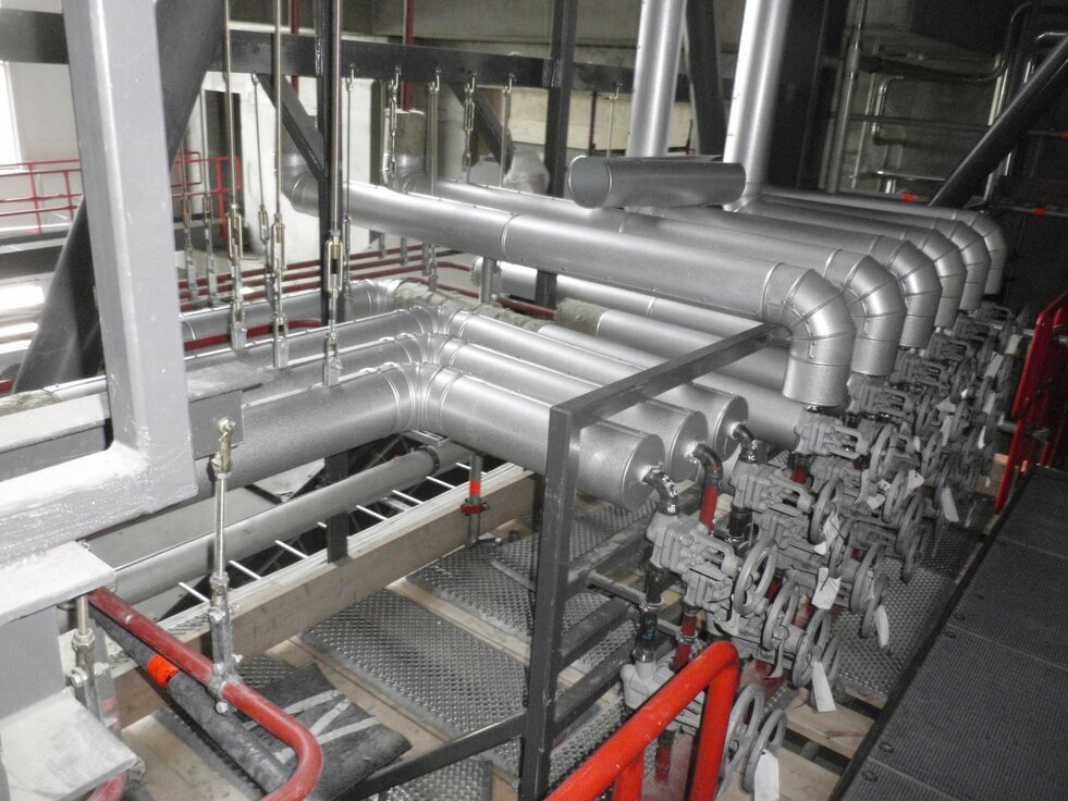 img_se_efw_boden_2 img_se_efw_boden_2