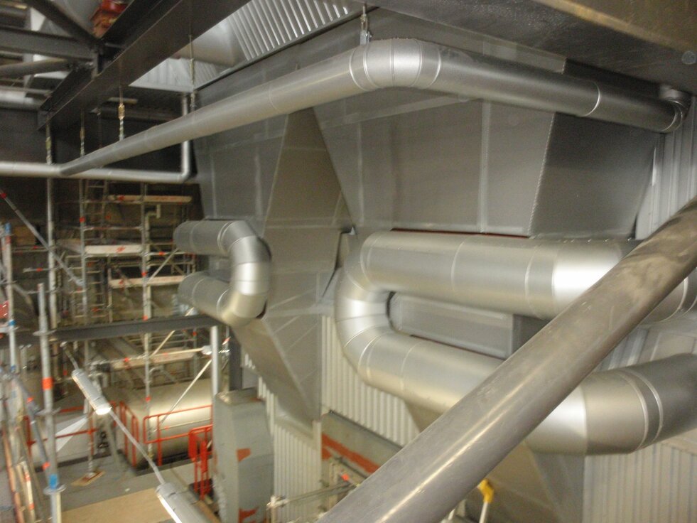 img_se_efw_boden_6 img_se_efw_boden_6