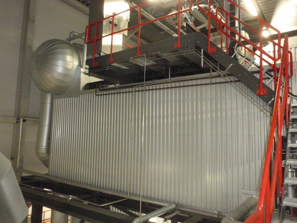 img_se_efw_boden_3 img_se_efw_boden_3