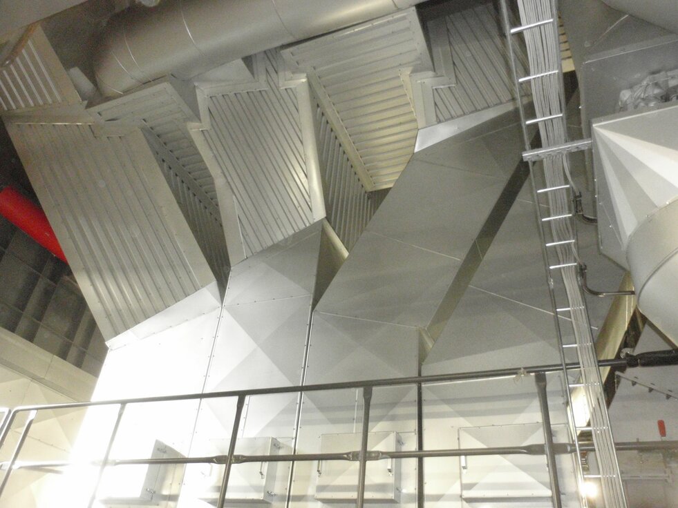 img_se_efw_boden_8 img_se_efw_boden_8