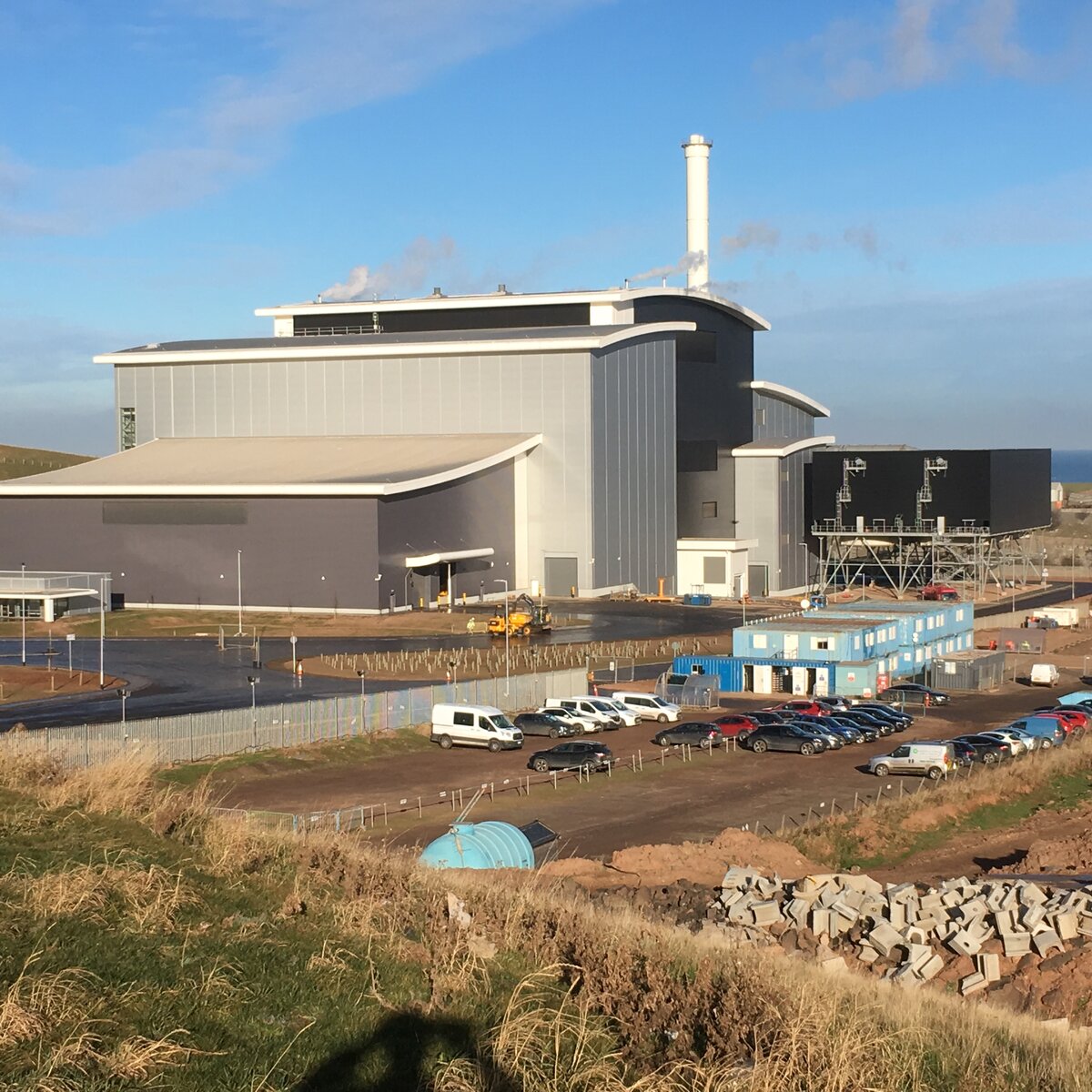 © © www.Lindner-Group.com