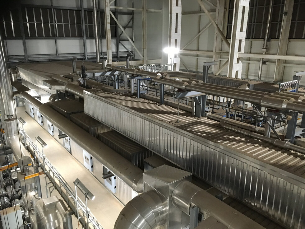 © © www.Lindner-Group.com