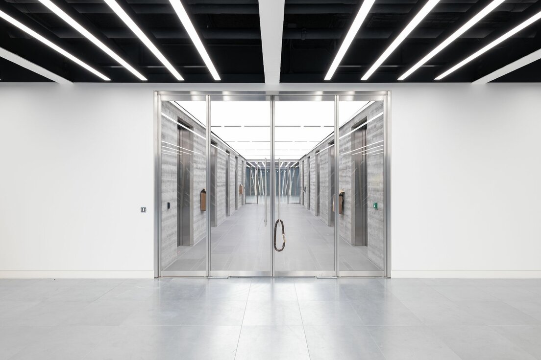 img_uk_70_st_mary_28