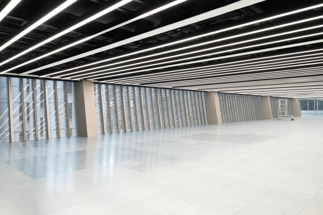 img_uk_70_st_mary_29