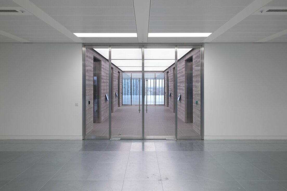 img_uk_70_st_mary_8 img_uk_70_st_mary_8