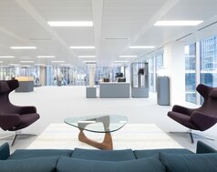 img_uk_70_st_mary_21