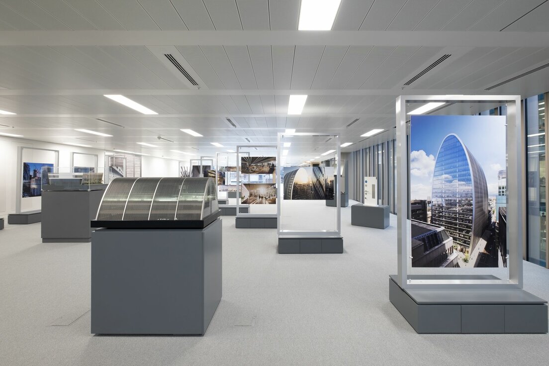 img_uk_70_st_mary_23