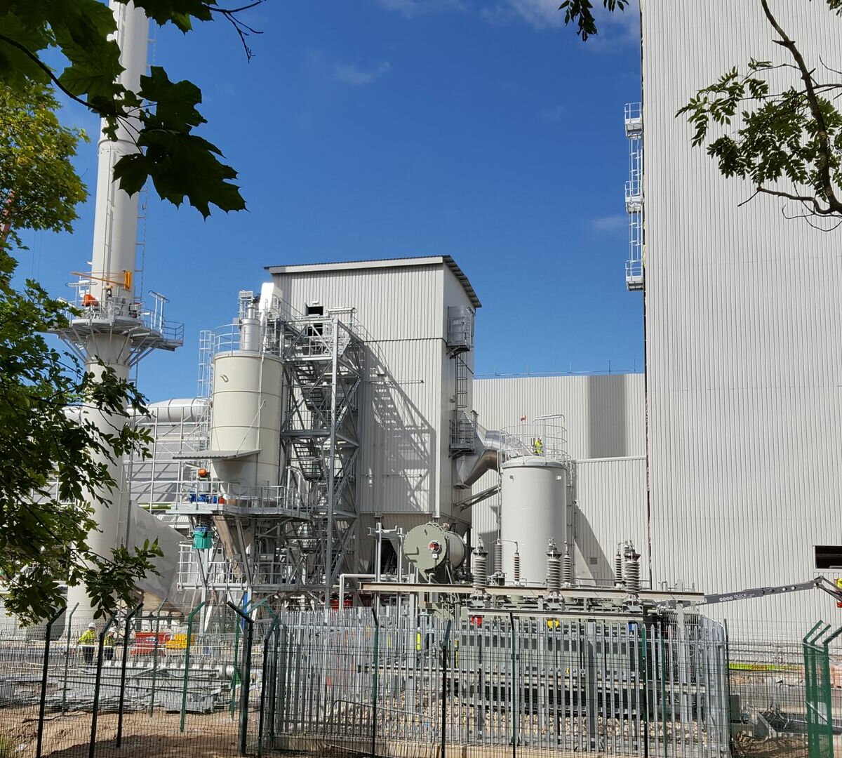 img_uk_cramlington_kent_1