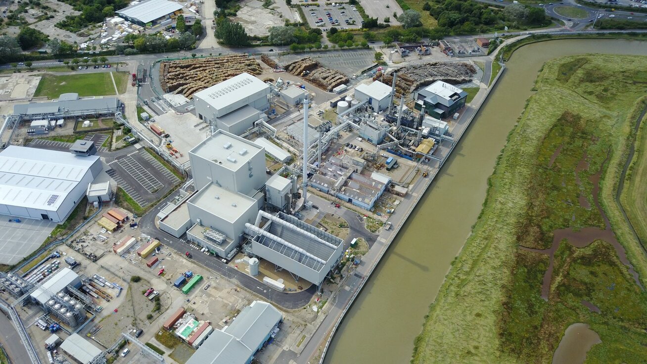 img_uk_cramlington_kent_2