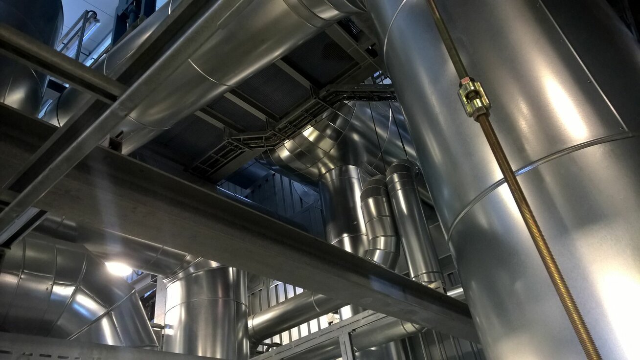 img_uk_cramlington_kent_3