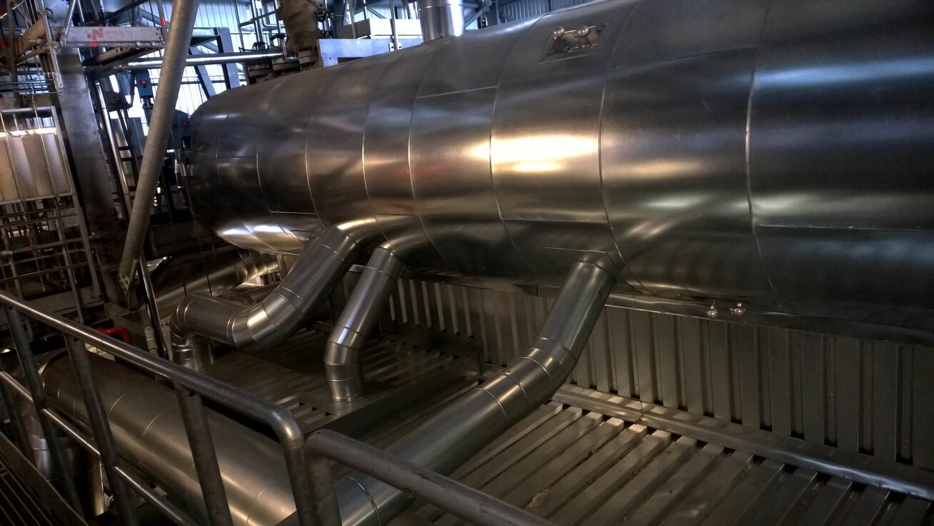 img_uk_cramlington_kent_4