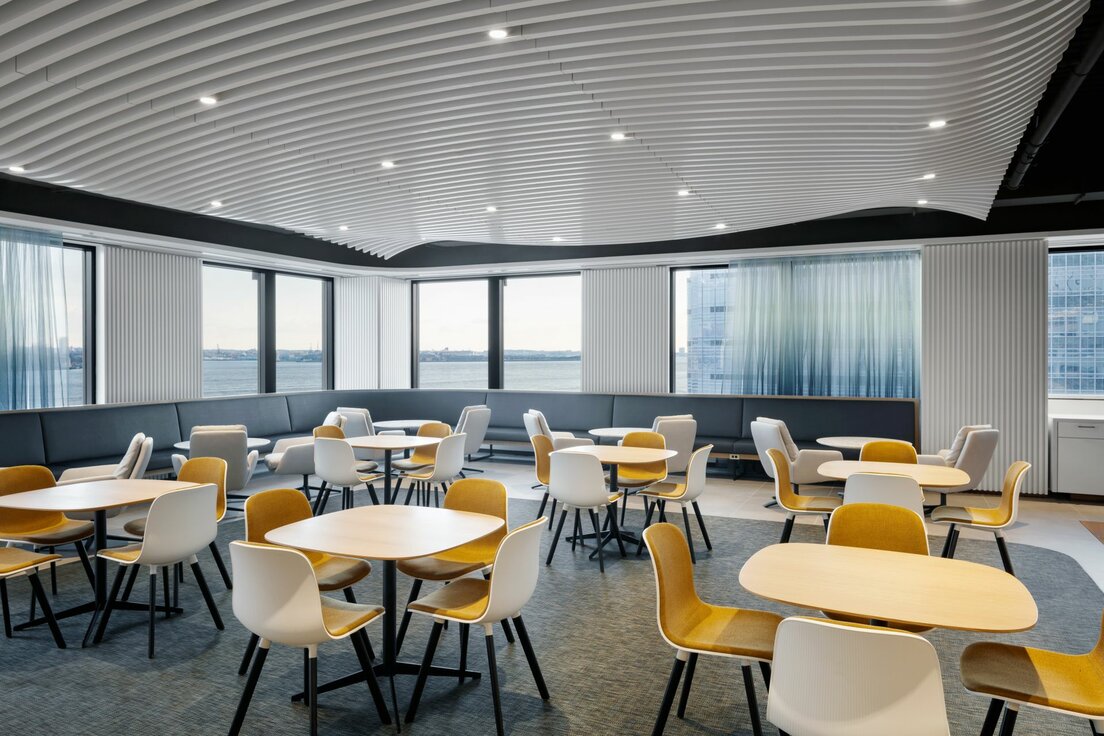 img-usa-federal-home-loan-bank-1 img-usa-federal-home-loan-bank-1