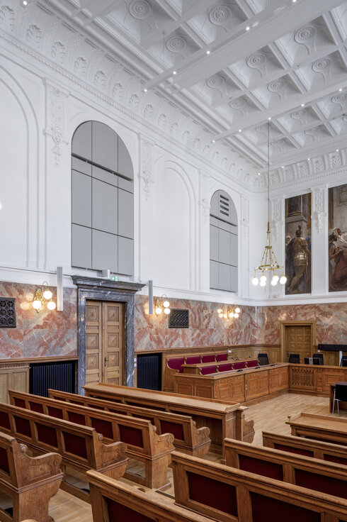 img_at_jstz_slz_3 img_at_jstz_slz_3