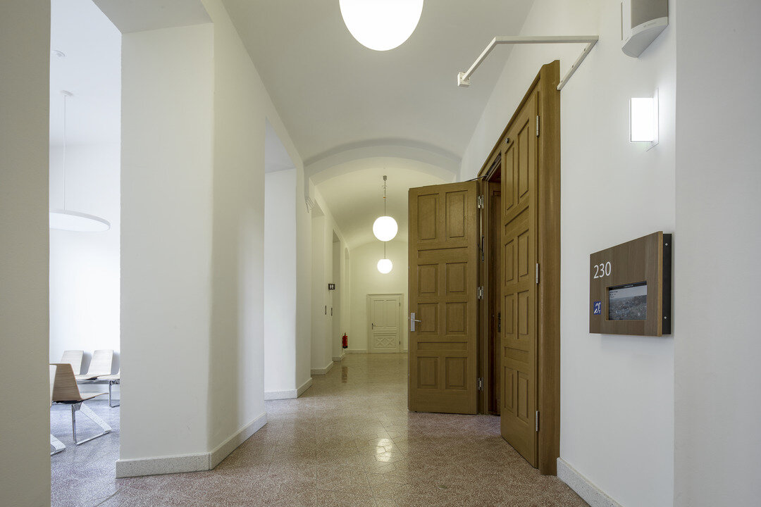 img_at_jstz_slz_6 img_at_jstz_slz_6