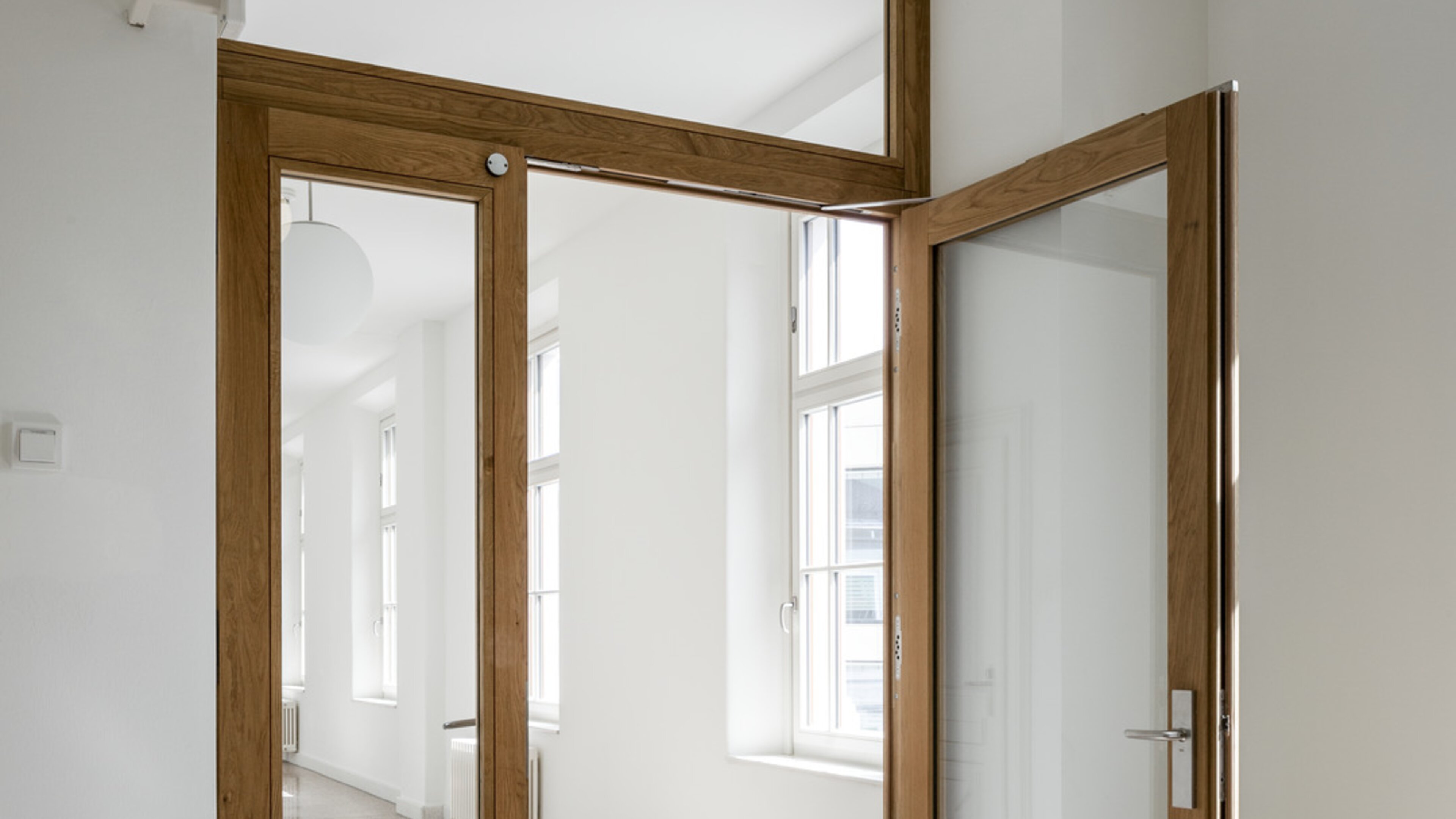 Glas Fur Turen Lichtausschnitte