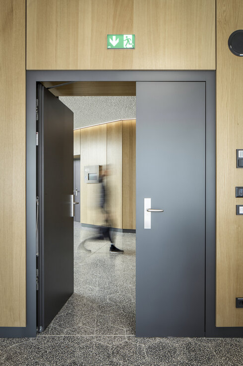 img_at_jstz_slz_24 img_at_jstz_slz_24