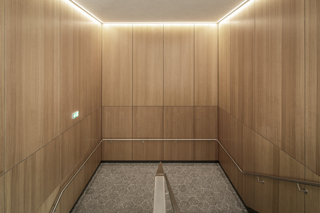 img_at_jstz_slz_27 img_at_jstz_slz_27