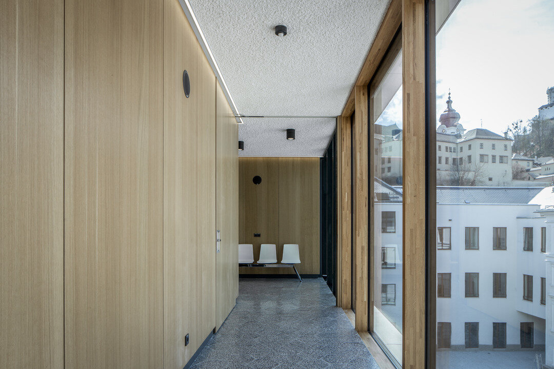 img_at_jstz_slz_28 img_at_jstz_slz_28