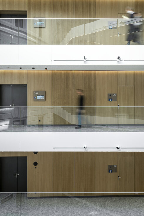 img_at_jstz_slz_33 img_at_jstz_slz_33