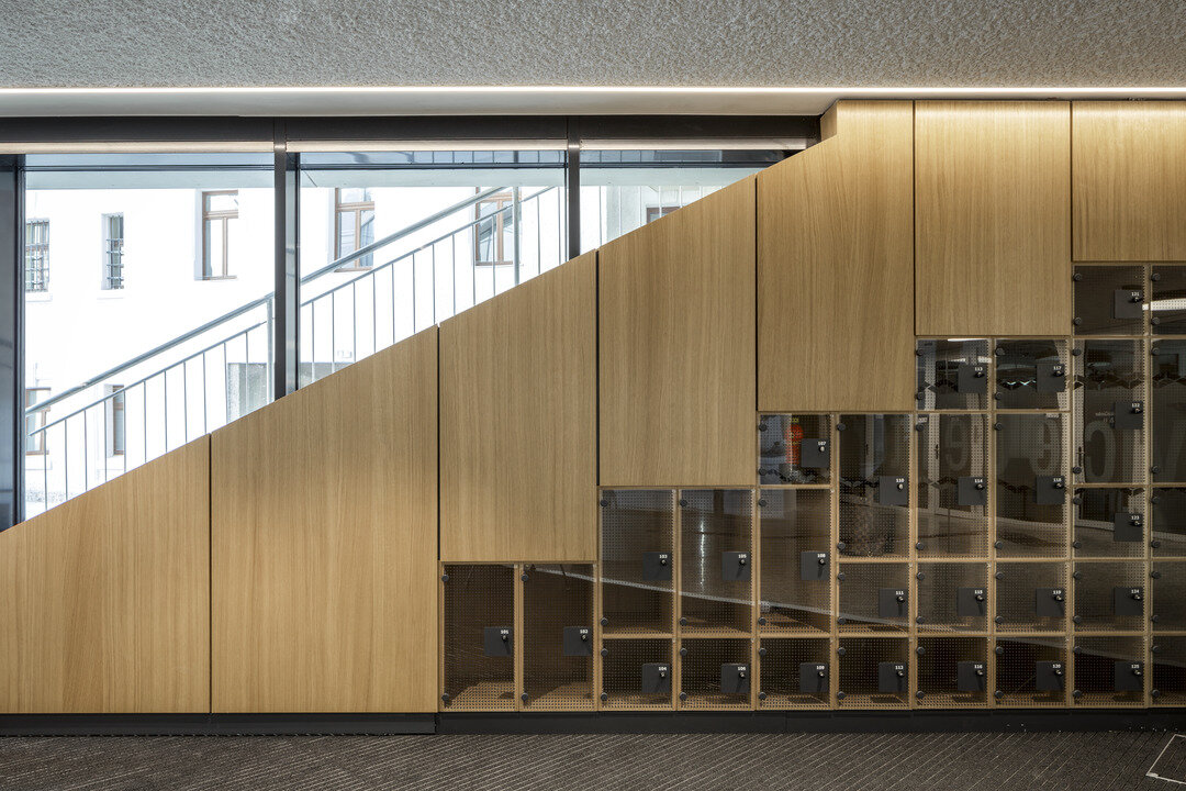 img_at_jstz_slz_41 img_at_jstz_slz_41