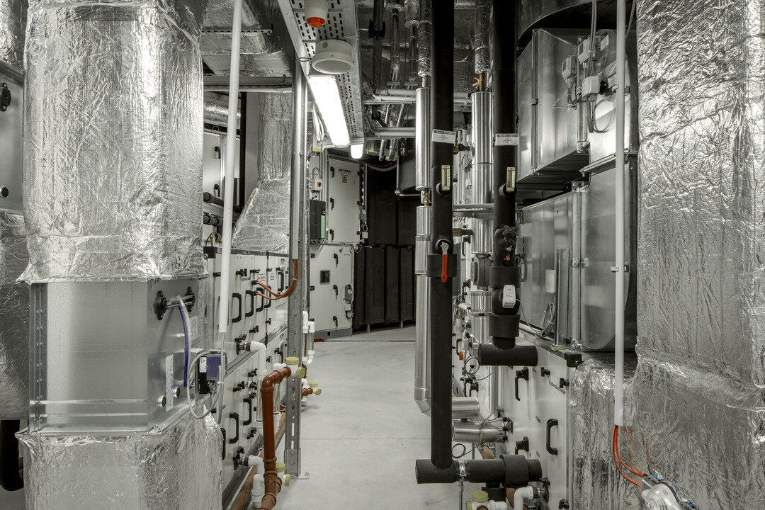 img_at_jstz_slz_44 img_at_jstz_slz_44