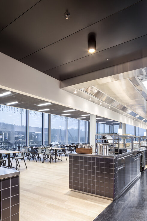 img_ch_biogen_pav_18