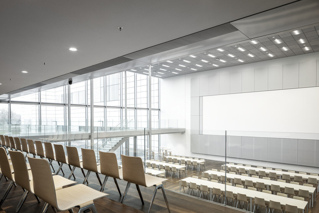 img_ch_biogen_pav_26