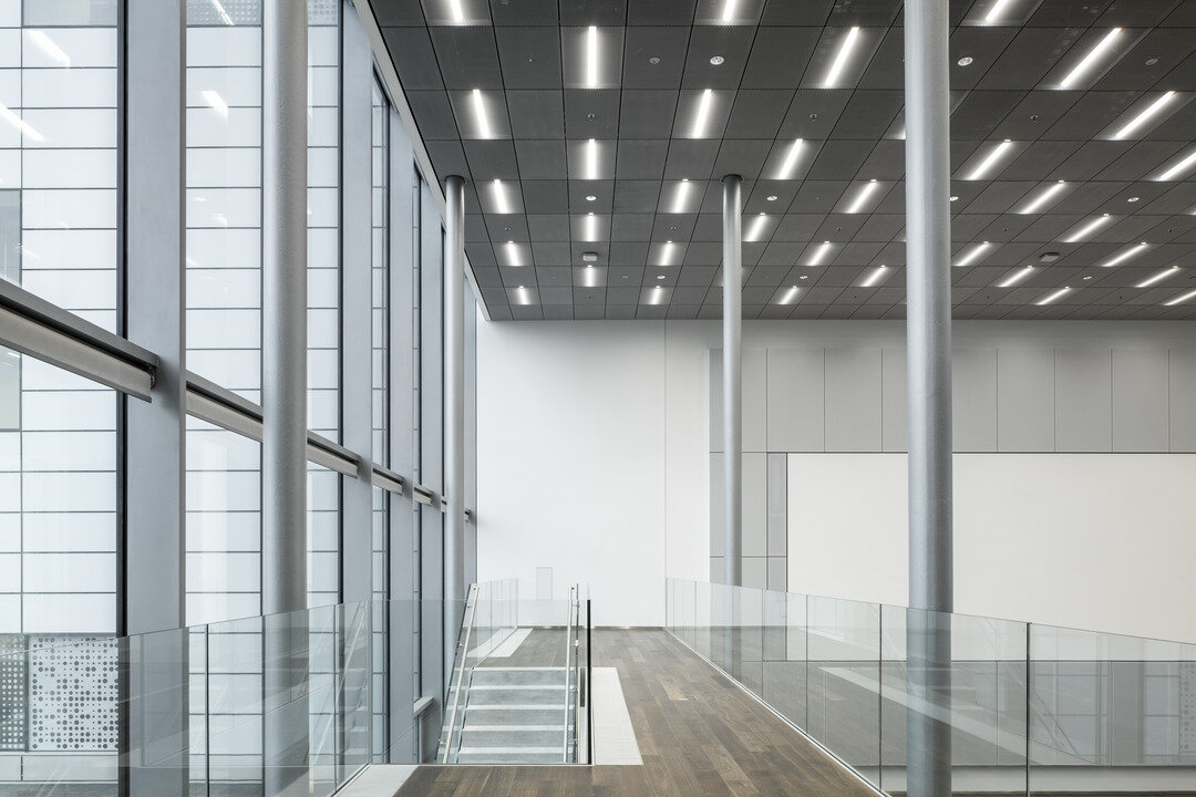 img_ch_biogen_pav_28